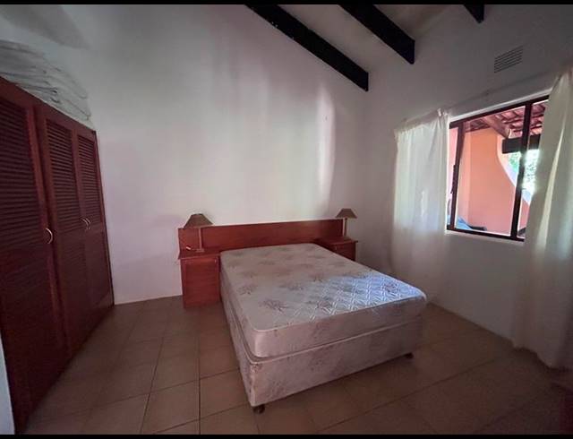 2 BEDROOM APARTMENT FOR SALE IN LEISURE BAY